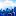 Bright.fm Favicon