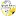 Brightfutures-Counseling.com Favicon