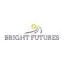 Brightfutures.me.uk Favicon