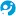 Brightfuturesforchildren.org Favicon