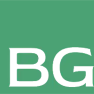 Brightgreenpartners.com Favicon