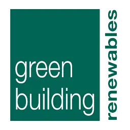 Brightgreenrenewables.co.uk Logo