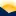 Brighthillgroup.com Favicon