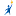 Brighthope.org Favicon