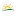 Brighthorizons.com Favicon