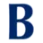 Brightideas.gr Logo