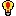 Brightideassoftware.com Favicon