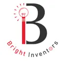 Brightinventors.org Favicon