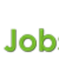 Brightjobspk.com Favicon