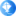 Brightkite.com Favicon