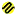 Brightlamp.org Favicon