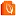 Brightleaf.com Favicon