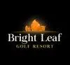 Brightleafgolfresort.com Logo