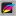 Brightleafgroup.biz Favicon