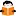 Brightlearningcentre.co.uk Favicon