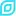 Brightlemon.com Favicon