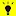 Brightlife365.com Favicon