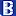 Brightlifeelectricnv.com Favicon