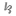 Brightlink.com.br Favicon
