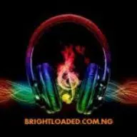 Brightloaded.com.ng Favicon