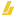 Brightlogic.com Favicon
