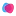 Brightly.co.uk Favicon