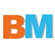 Brightmedia.com Logo