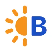Brightmeds.com Logo
