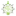 Brightminded.com Favicon