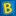Brightminds.co.uk Favicon