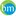 Brightmindsindia.co.in Favicon