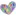 Brightmosaic.org Favicon