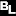Brightnessoflife.com Favicon