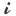 Brightnesstiles.ca Favicon