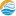 Brightnow.org.uk Favicon