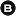 Brightologylights.com Favicon