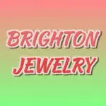 Brighton-Jewelry.us Favicon