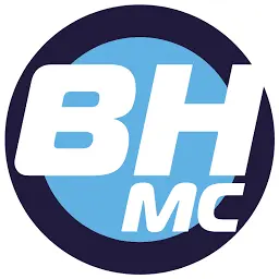 Brightonandhovemotorclub.co.uk Favicon