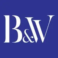 Brightonandwalton.com Logo