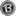 Brightonbodega.com Favicon