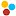 Brightonbuddhistcentre.co.uk Favicon