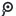 Brightonhalfmarathon.com Favicon