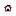 Brightonleaseplans.co.uk Favicon