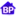 Brightonpads.com Favicon