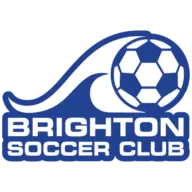 Brightonsc.org.au Favicon