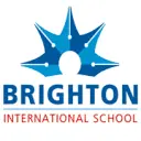 Brightonshahdol.com Favicon