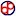 Brightphotonics.eu Favicon