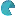 Brightpie.com Favicon