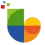 Brightpixel.in Logo