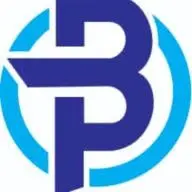 Brightpolypack.com Favicon